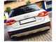 Audi A4 allroad quattro 2.0TDI S-Tronic 177 - Foto 2