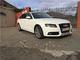 Audi A4 Avant 2.0TDI Multitronic DPF 143 - Foto 1