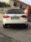 Audi A4 Avant 2.0TDI Multitronic DPF 143 - Foto 2