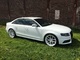 Audi a4 por el precio de 3500€