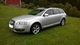 Audi A6 allroad - Foto 1