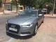 Audi A6 Avant 2.0TDI Advanced edition - Foto 1