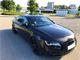 Audi a7 3.0 tdi quattro s line s tronic