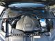 Audi A7 3.0 TDI quattro S line S tronic - Foto 9