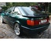 Audi Coupe 2.2 S2 turbo rs2 - Foto 2