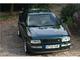 Audi Coupe 2.2 S2 turbo rs2 - Foto 7