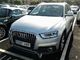 Audi Q3 2.0 Tdi Quattro - Foto 1