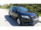 Audi q7 3.0tdi quattro tiptronic