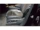 Audi Q7 3.0TDI quattro Tiptronic - Foto 8