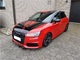 Audi S1 Sportback - Foto 1