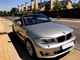 Bmw 118 e88 cabrio diesel cabrio