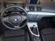 BMW 118 E88 Cabrio Diesel Cabrio - Foto 3