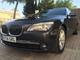 Bmw 730 ld 2010