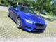 Bmw m6 cabrio