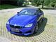 BMW M6 Cabrio - Foto 2