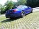 BMW M6 Cabrio - Foto 4