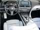 BMW M6 Cabrio - Foto 7