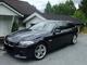 BMW Serie 5.525 xdata xDrive M-Sport - Foto 1