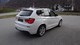 BMW X 3 XDRIVE M Sport 2.0 184HK - Foto 1