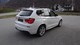 Bmw x 3 xdrive m sport 2.0 184hk