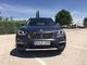 BMW X1 sDrive 18d Aut. X-line - Foto 1