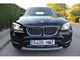 Bmw x1 xdrive 18da