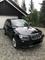 Bmw x3 xdrive20d 163 bhp