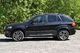Bmw x5 2007