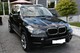 BMW X5 3000€ color Negro - Foto 1
