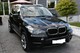 Bmw x5 3000€ color negro