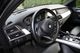 BMW X5 3000€ color Negro - Foto 2