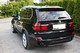 BMW X5 3000€ color Negro - Foto 3