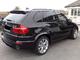 BMW X5 M-Sport - Foto 1