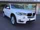 Bmw x5 xdrive 30da