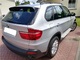 BMW X5 xDrive30d - Foto 3