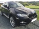 Bmw x6 / 2008