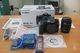 Canon 5D Mark II/ Canon 70D/Canon 6D 24-105mm lens/Canon 7D Mark - Foto 1