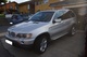 Coche bmw x5 2002