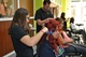 Curso de peluquería málaga