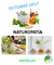 Curso naturopatía eanta zaragoza