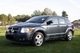 Dodge Caliber - Foto 1