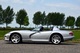 Dodge Viper RT/10 456 - Foto 1