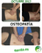 Eanta Curso de Osteopatía - Foto 1