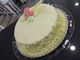 Encarga una rica tarta personalizada en La masera - Foto 3