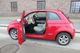Fiat 500 1200€
