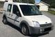 Ford Transit Connect - Foto 1