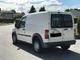 Ford Transit Connect - Foto 3