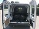 Ford Transit Connect - Foto 4