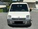 Ford Transit Connect - Foto 5