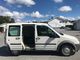 Ford Transit Connect - Foto 6
